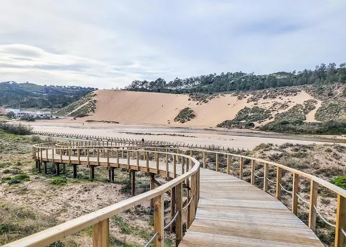 Apartamento Casa De T2_frente De *